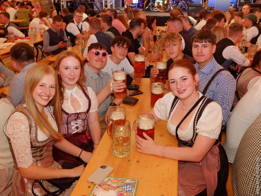 festwoche2025___340.jpg