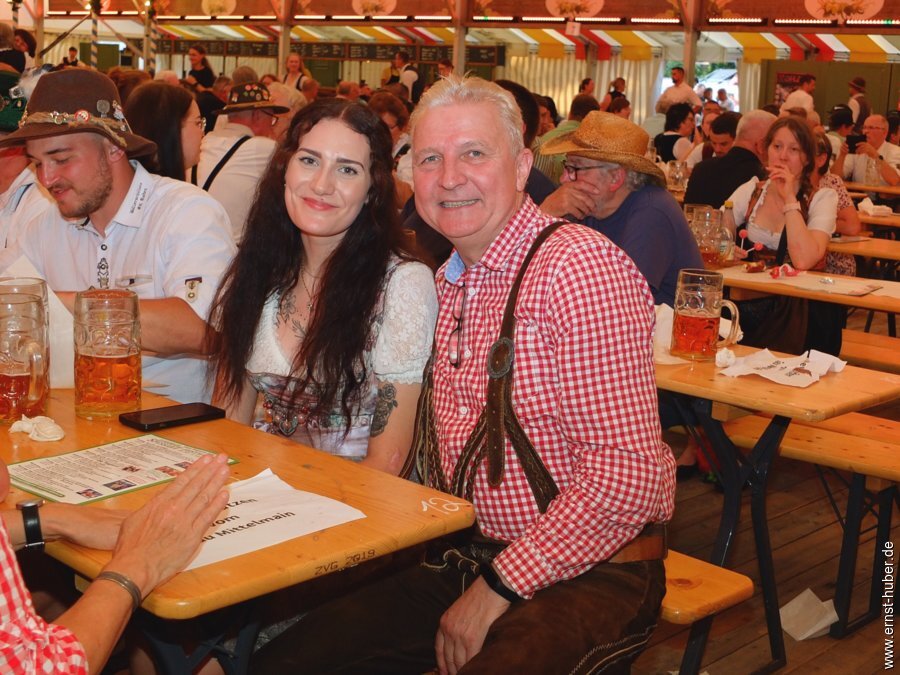 festwoche2025___341.jpg