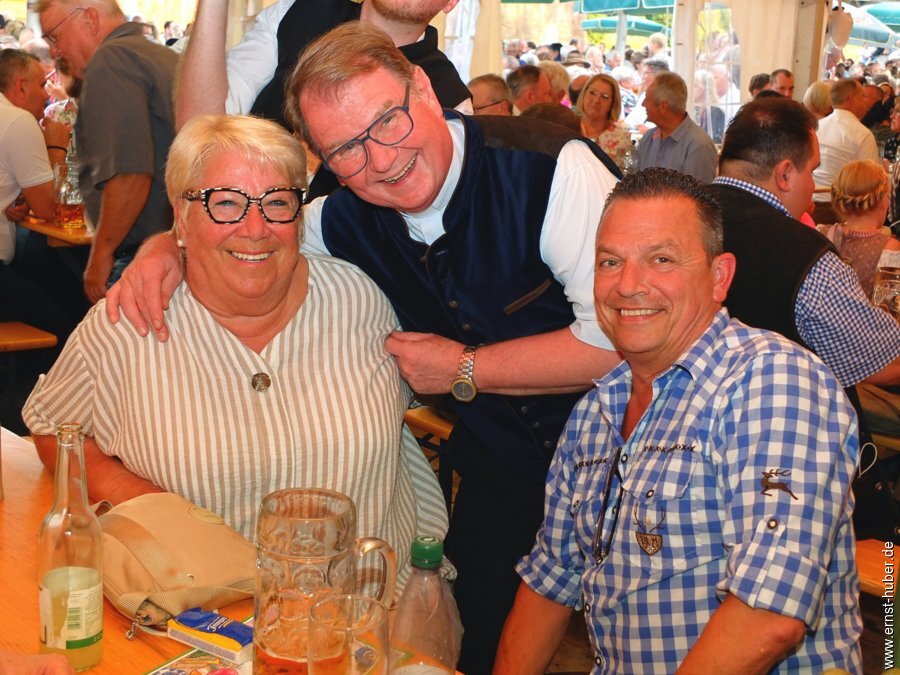 festwoche2025___342.jpg