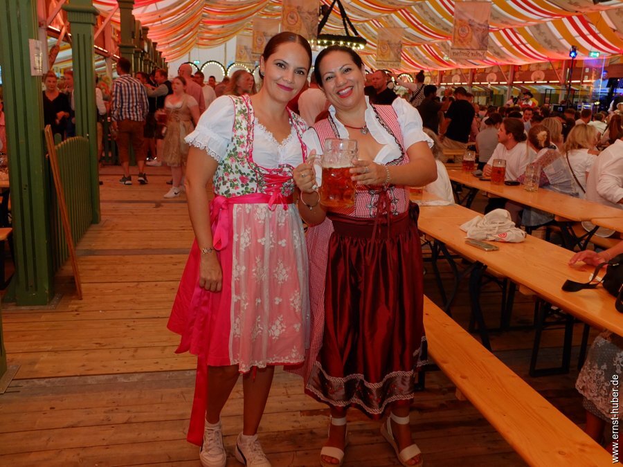festwoche2025___350.jpg