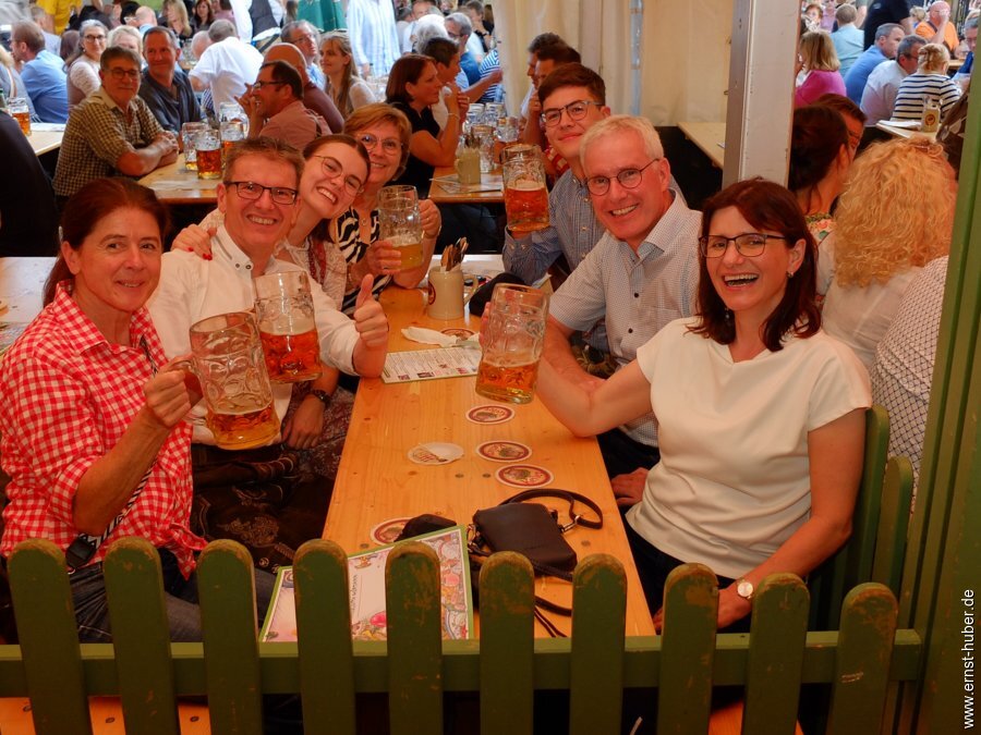 festwoche2025___354.jpg