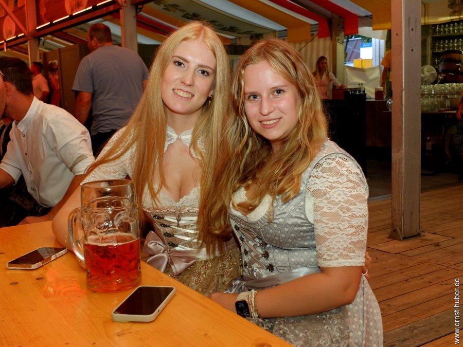 festwoche2025___363.jpg