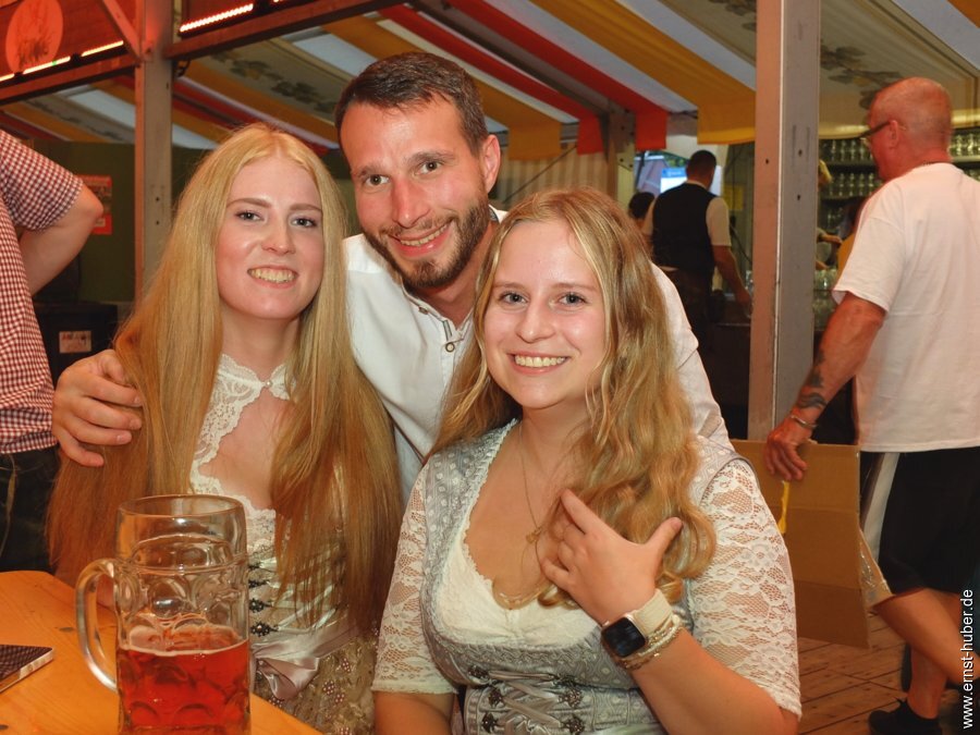 festwoche2025___365.jpg