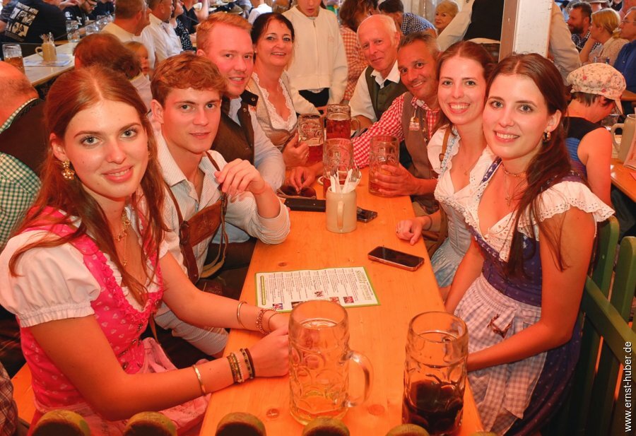 festwoche2025___373.jpg