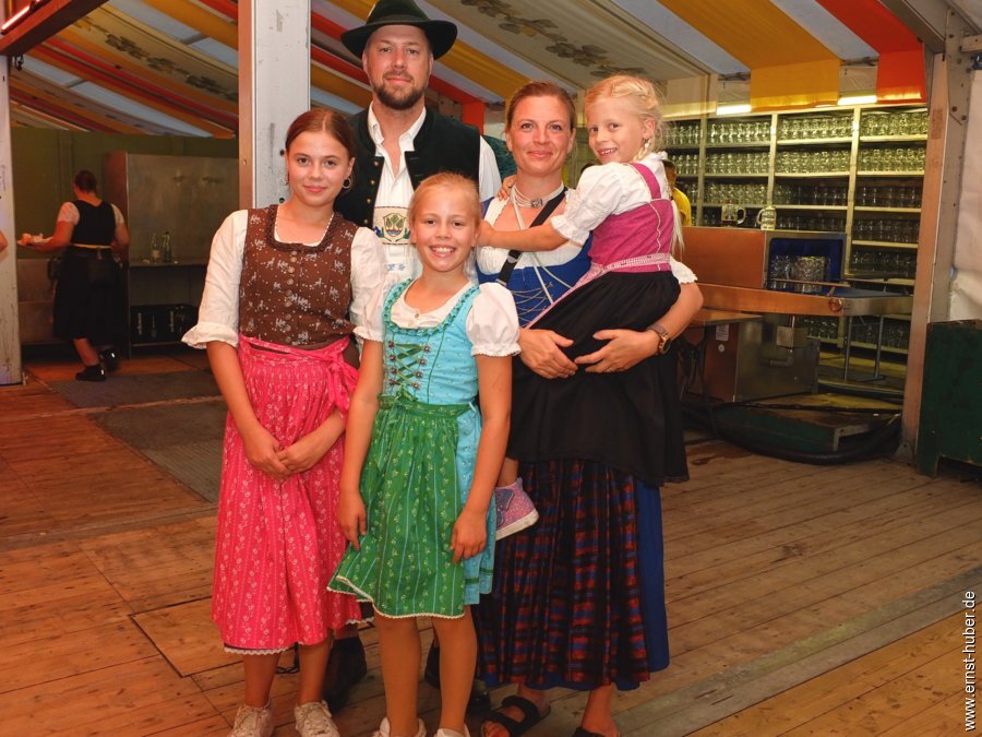 festwoche2025___378.jpg