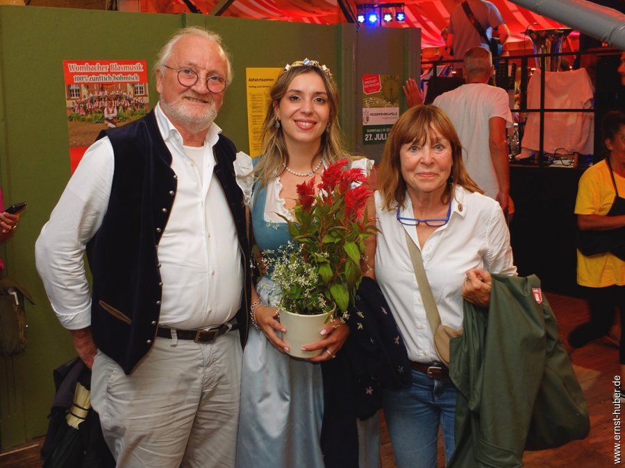 festwoche2025___381.jpg