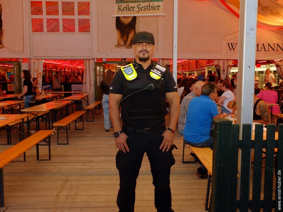 festwoche2025___427.jpg