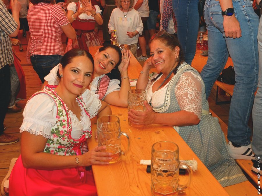 festwoche2025___428.jpg