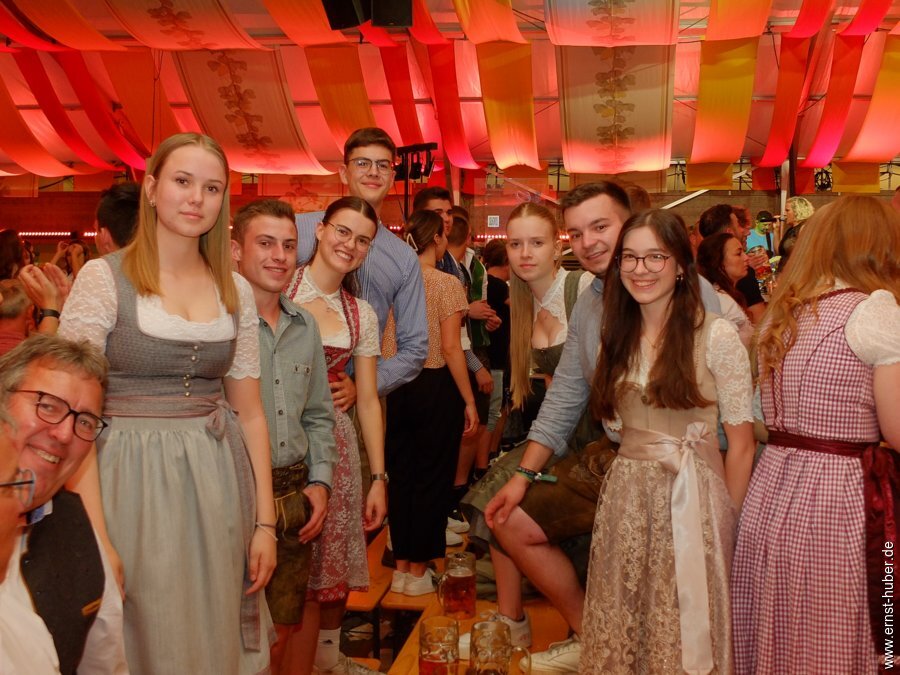 festwoche2025___430.jpg