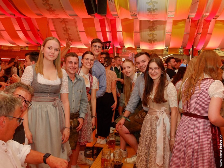 festwoche2025___431.jpg