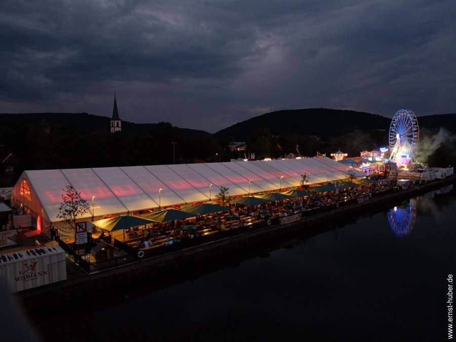 festwoche2025___445.jpg