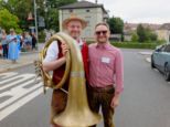 festwoche2025___003.jpg