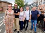 festwoche2025___005.jpg