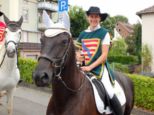 festwoche2025___030.jpg