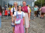 festwoche2025___039.jpg