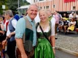 festwoche2025___043.jpg