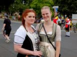 festwoche2025___056.jpg