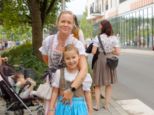 festwoche2025___064.jpg