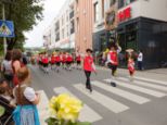 festwoche2025___067.jpg