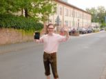 festwoche2025___072.jpg