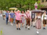 festwoche2025___082.jpg
