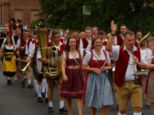 festwoche2025___094.jpg