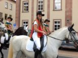 festwoche2025___098.jpg
