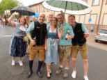 festwoche2025___102.jpg
