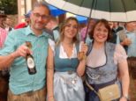 festwoche2025___112.jpg