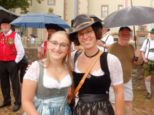 festwoche2025___115.jpg