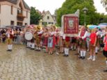 festwoche2025___125.jpg