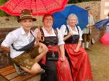 festwoche2025___126.jpg