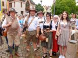 festwoche2025___154.jpg