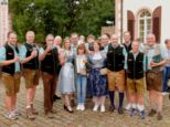 festwoche2025___160.jpg