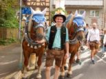 festwoche2025___217.jpg
