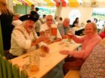festwoche2025___221.jpg