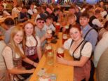 festwoche2025___340.jpg