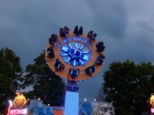 festwoche2025___399.jpg