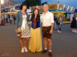 festwoche2025___426.jpg