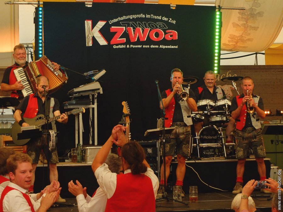 kzwoa2025-___032.jpg