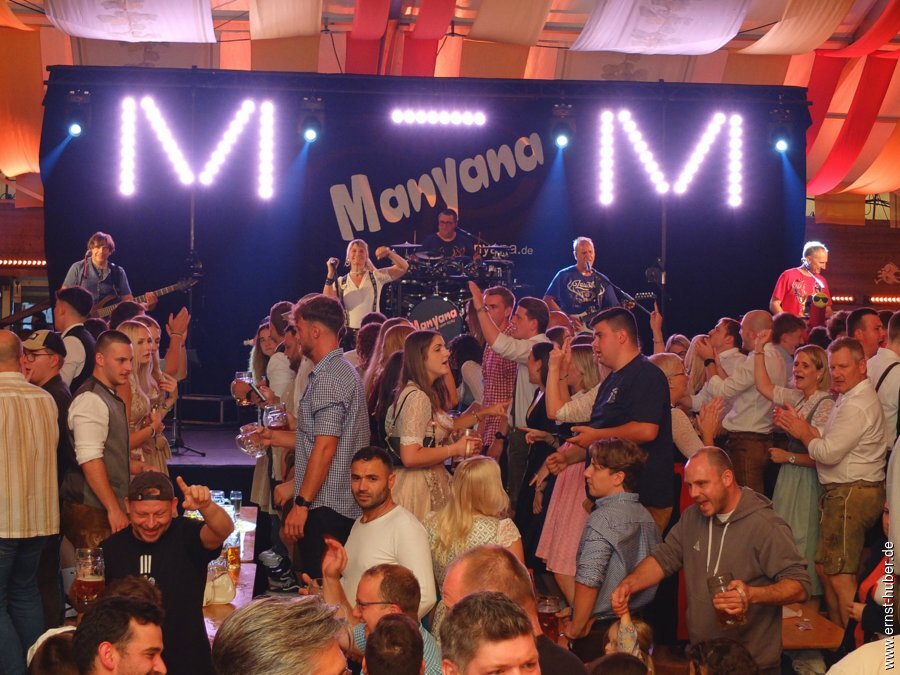 manyana___129.jpg