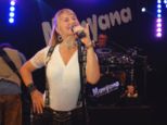 manyana___110.jpg
