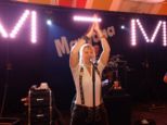 manyana___112.jpg