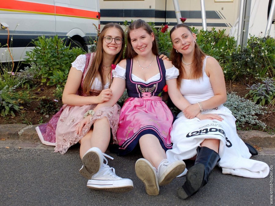 musikuss2025___019.jpg