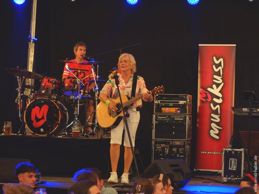musikuss2025___021.jpg