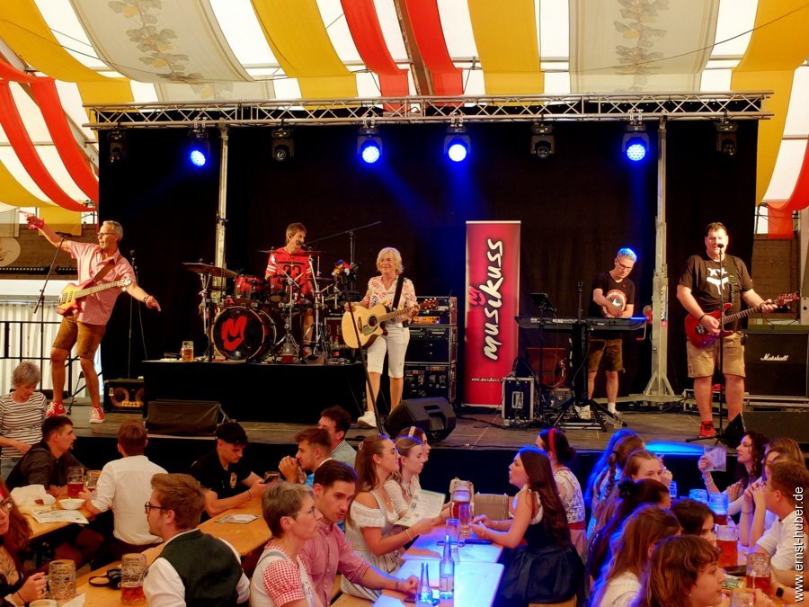 musikuss2025___025.jpg