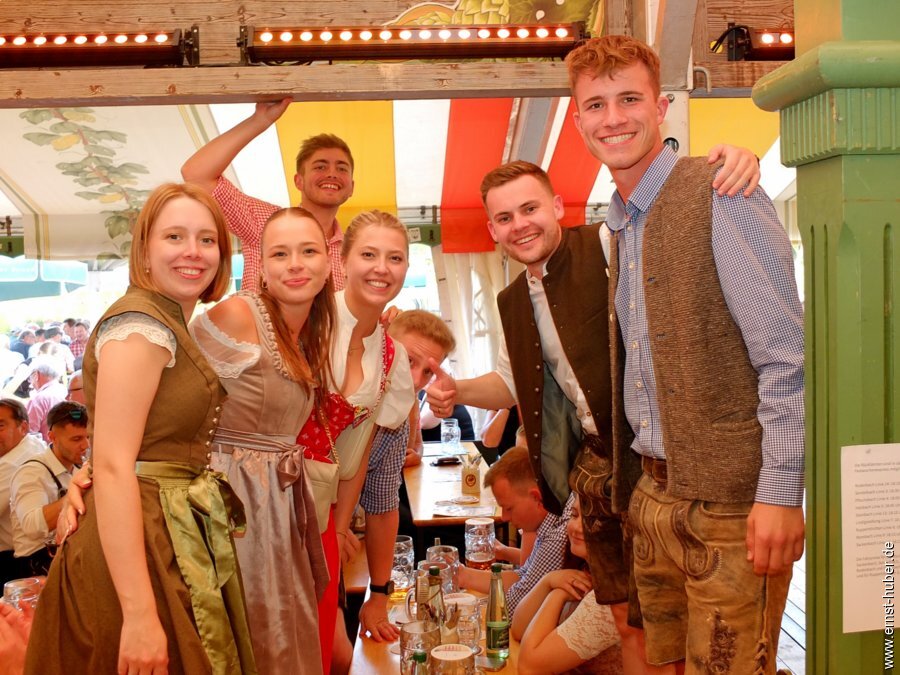 musikuss2025___032.jpg