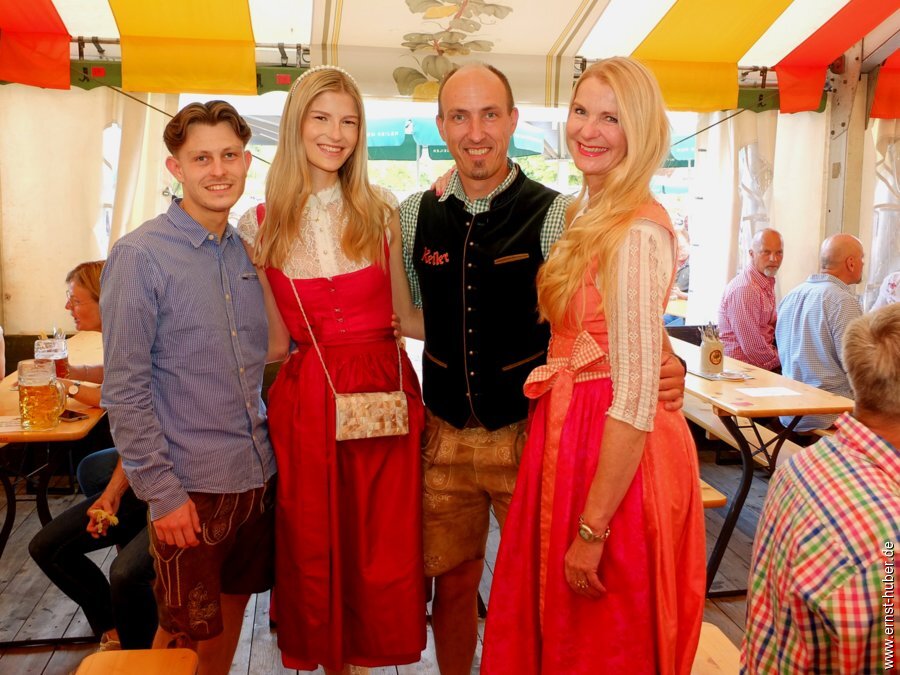 musikuss2025___034.jpg