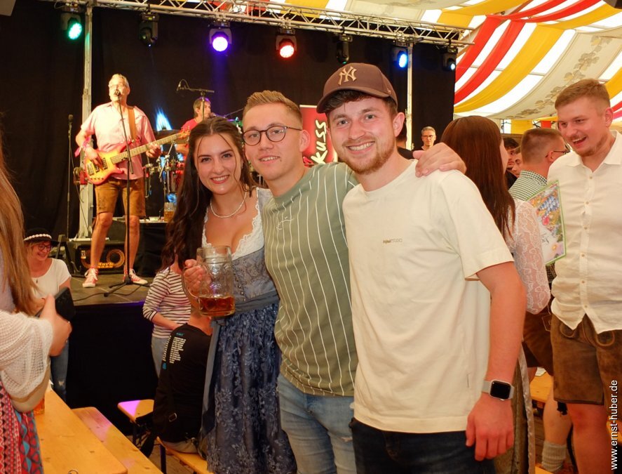 musikuss2025___037.jpg