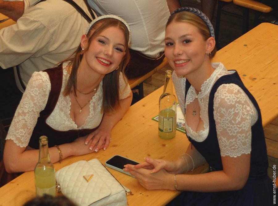 musikuss2025___042.jpg